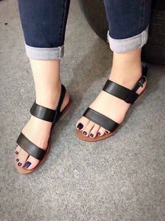 Sandan quai ngang vnxk