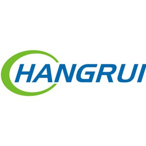 Watch, earphone, electronics