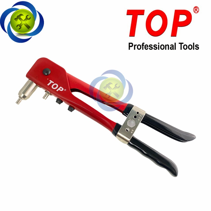 Kìm rút Rive INOX Top TST-50036-4P