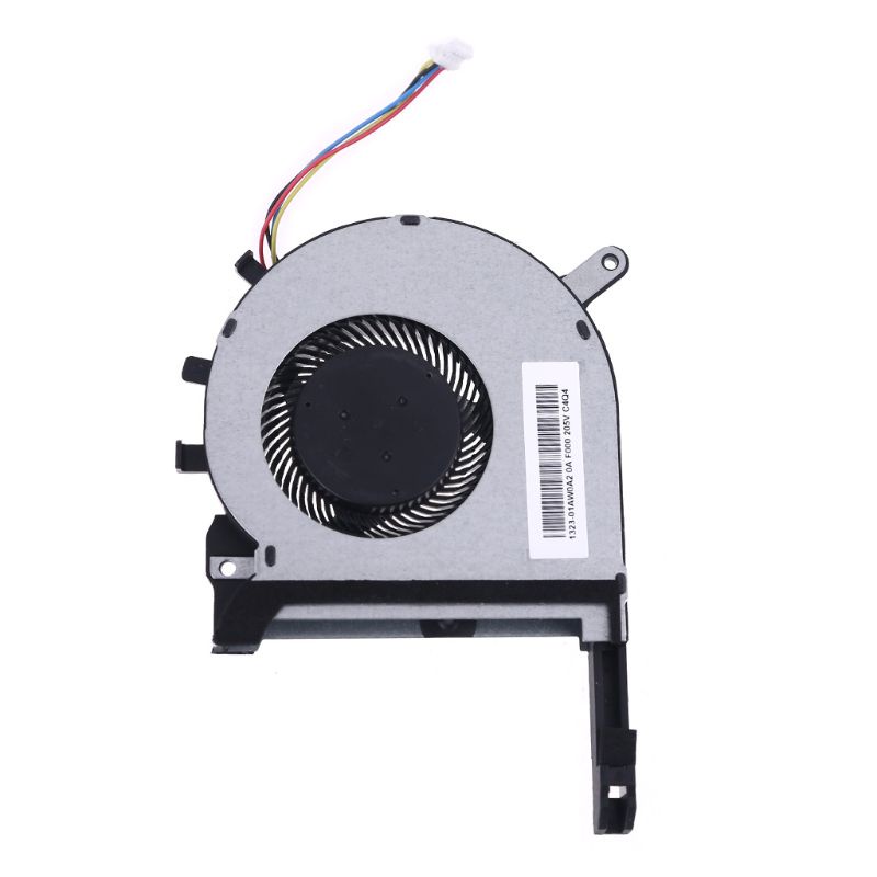 Quạt tản nhiệt CPU GPU cao cấp thay thế cho Strix TUF 6 FX505 FX505G FX505GE FX505GD