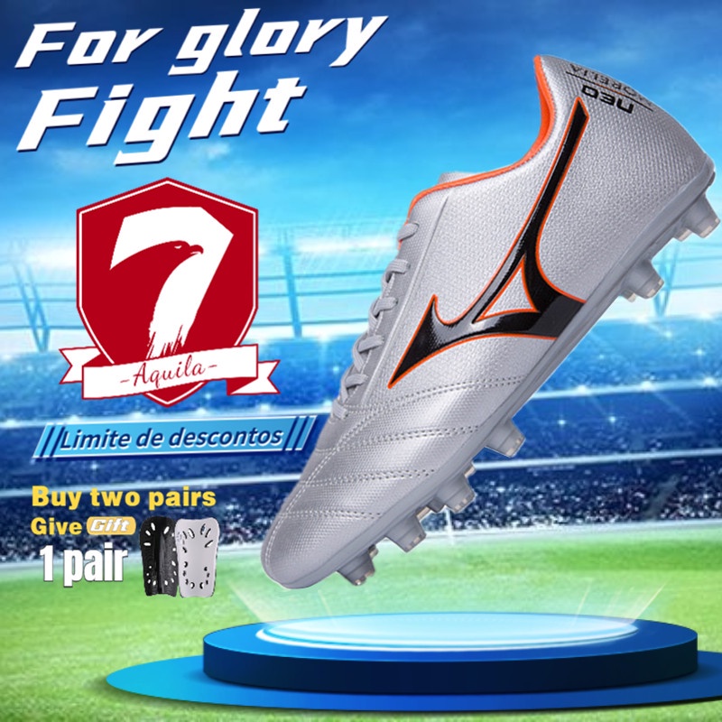 Giày đá bóng mizuno FG chất lượng phiên bản giới hạn