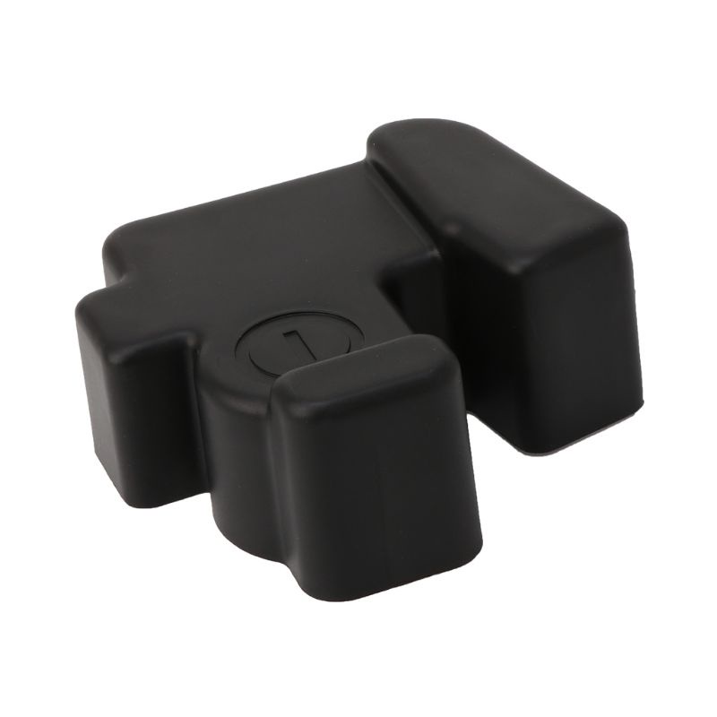 Nắp Đậy Bình Ắc Quy Động Cơ Xe Hơi Forester