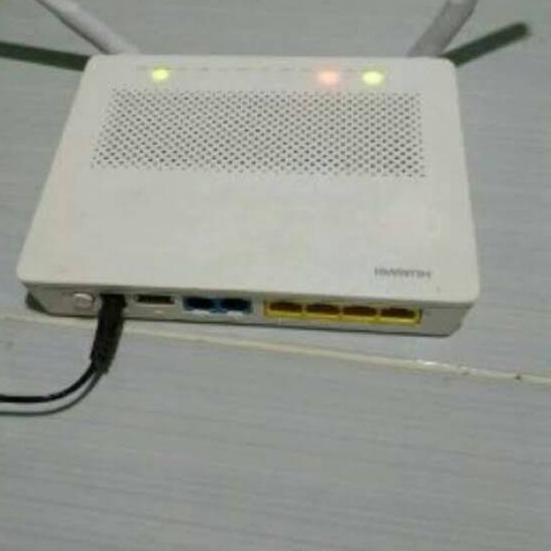 (mới) Linh Kiện Điện Tử Huawei Modem Hg8245a / Hg8245h | BigBuy360 - bigbuy360.vn