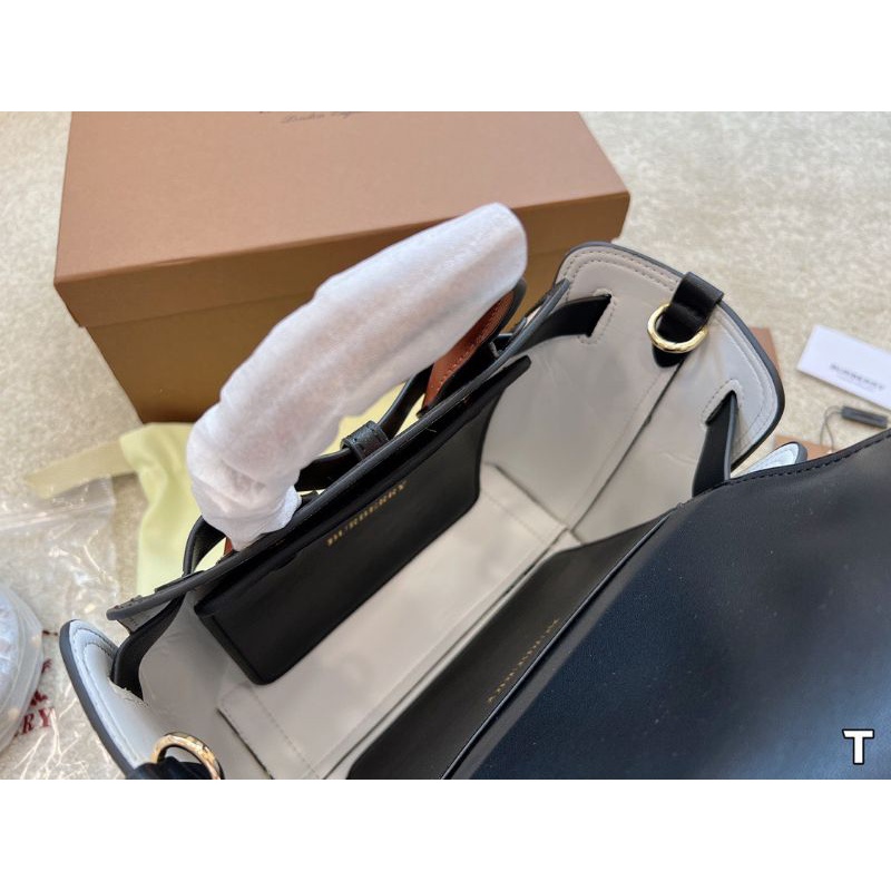 Túi xách nữ B.B.R hàng super sz22cm họa tiết truyền thống da dày dặn chuẩn đẹp fullbox
