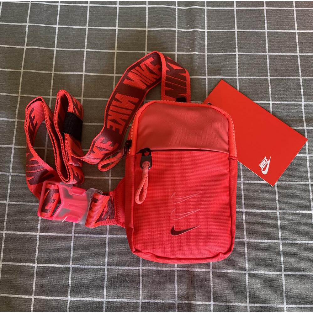 Túi đeo chéo thể thao mini cho nam nữ