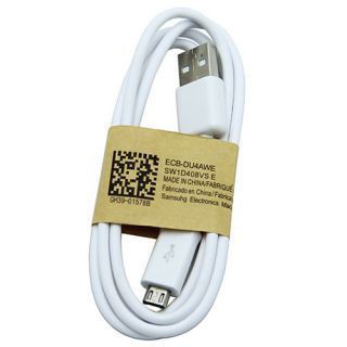Cáp sạc ANDROID giá rẻ