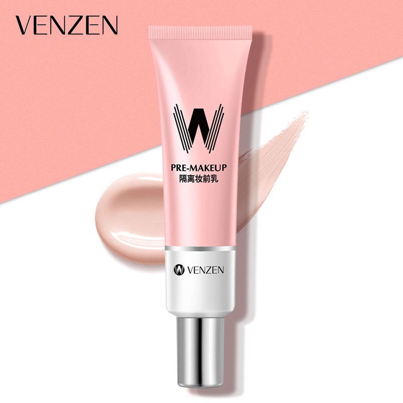 Kem che khuyết điểm Pre-Makeup