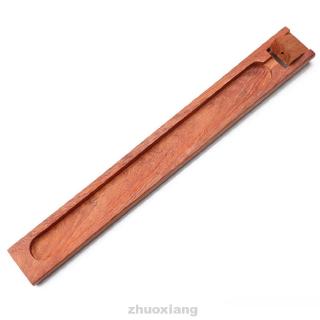 Aromatherapy Decorative Home Office Retro Style Incense Holder
