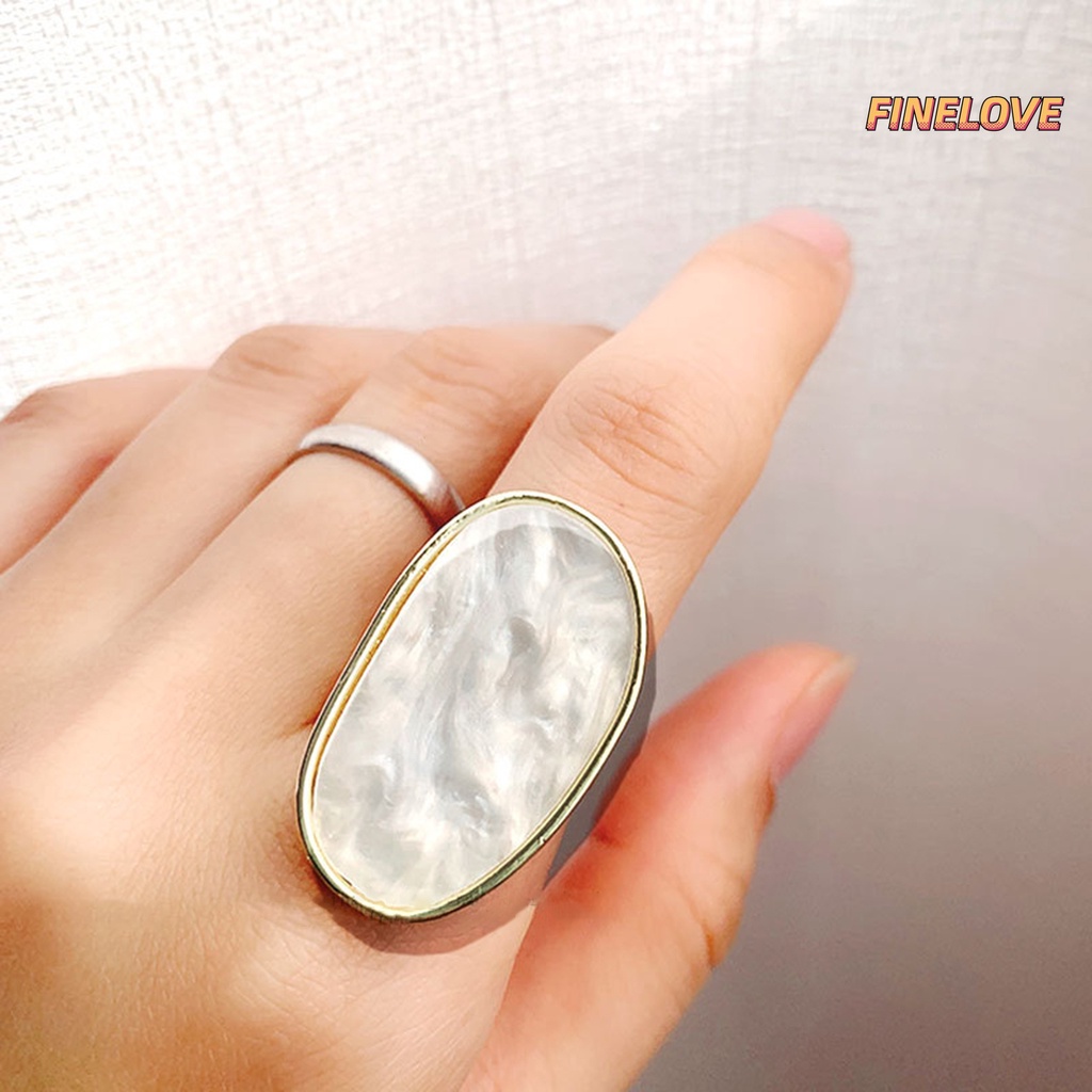 Giá Đỡ Trưng Bày Móng Tay Giả Không Phai Màu