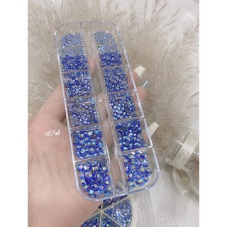 Đá YHB cao cấp