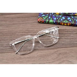 Kính Cận Gọng Louis Vuiton Cực Xinh