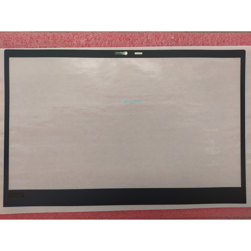 1 2nd generation Thinkpad Lenovo X1 Extreme Hermit P1 B shell sticker 02XR054 055 057 | BigBuy360 - bigbuy360.vn