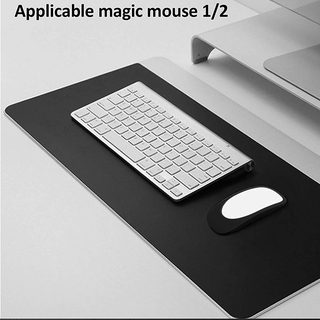 Ốp Lưng Chống Bụi Cho Apple Magic 1 & 2