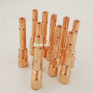 Nối bép mỏ hàn mig 350A Linh kiện máy hàn