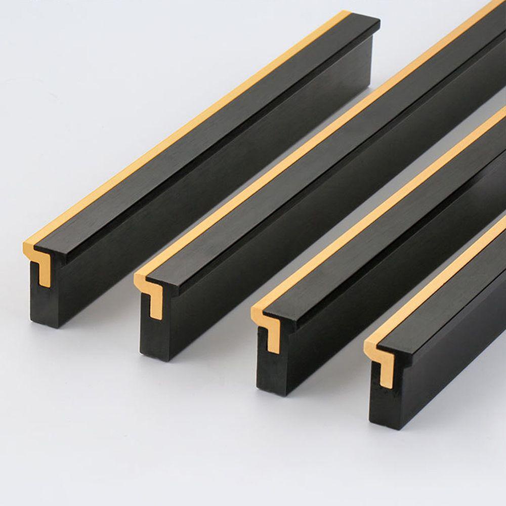 FOREVER Tay Nắm Cửa Tủ Bếp Chất Lượng Cao