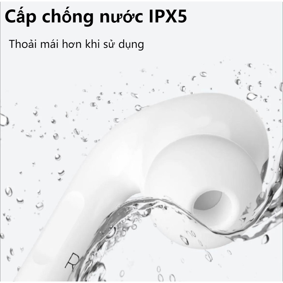 🔥 【High Quality】 🔥airpods 3 por 1: 1 InPods 13 Wireless Bluetooth Headset HiFi Sports Headset, Active Noise Reduction Touch, Compatible With IOS and Android