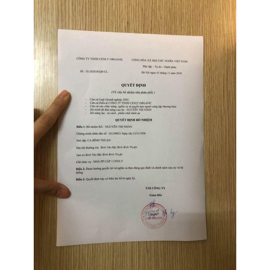 Kem LOTION BODY AMOLI SKIN [ CAM KẾT TRẮNG 100%] tặng kèm mask trà xanh hoặc bạc hà tự chọn . | BigBuy360 - bigbuy360.vn