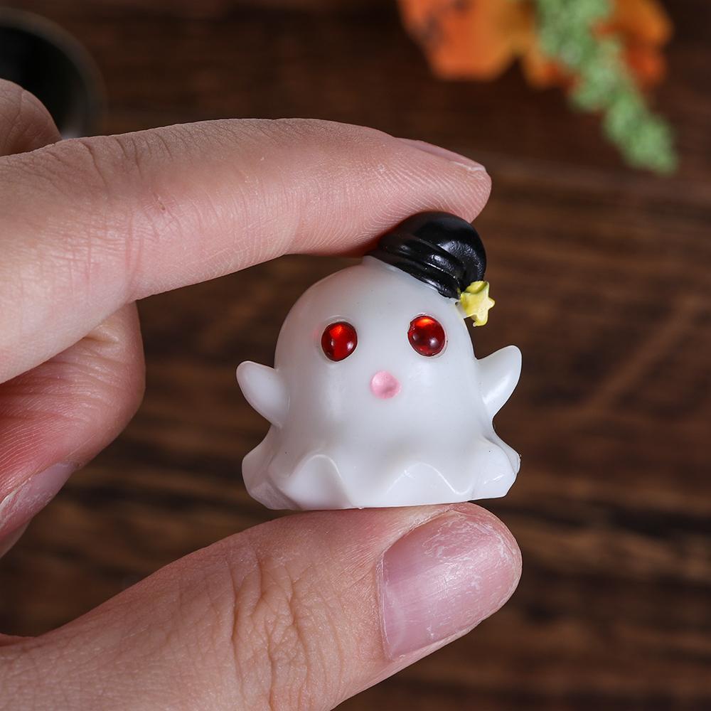 MUVAKO 1 Mô Hình Ma Trang Trí Halloween
