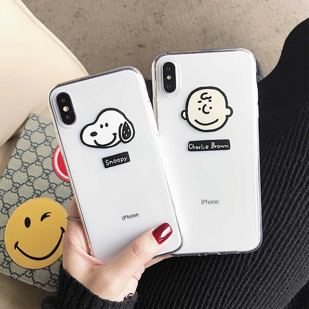 Ốp Lưng Samsung C37 - J2 prime J4 J6 Plus J7 Prime J7 Pro J8 A7 18 A10 A20 A30 A50 A70 M20 J5 A51 A71 note 8 9 | BigBuy360 - bigbuy360.vn