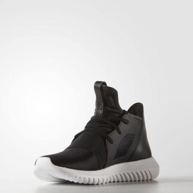 Giày adidas chính hãng tubular defiant S75249 ( HÀNG ORDER )