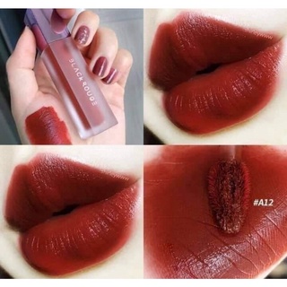 Son kem blackrough a12 a26 a37 đủ màu