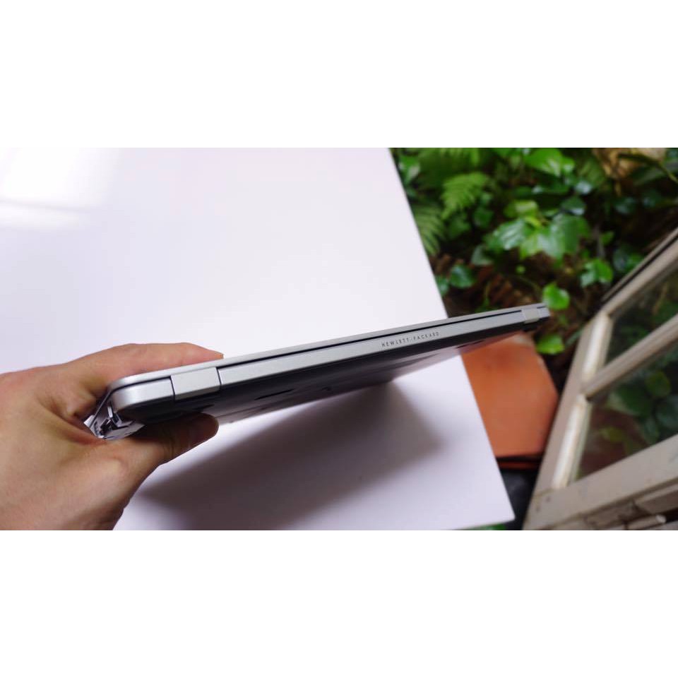 Ultrabook hp polio 9470M | BigBuy360 - bigbuy360.vn