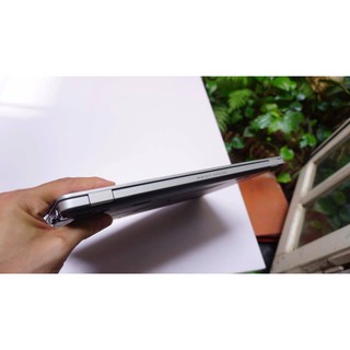 Ultrabook hp polio 9470M