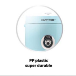 Nồi cơm điện HappyTime HTD8522