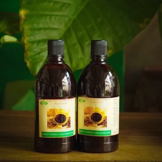 ĐÔNG Y HOÀNG CUNG  giúp se khít - chống viêm - làm hồng vùng kín (bạn đồng hành của phụ nữ việt )