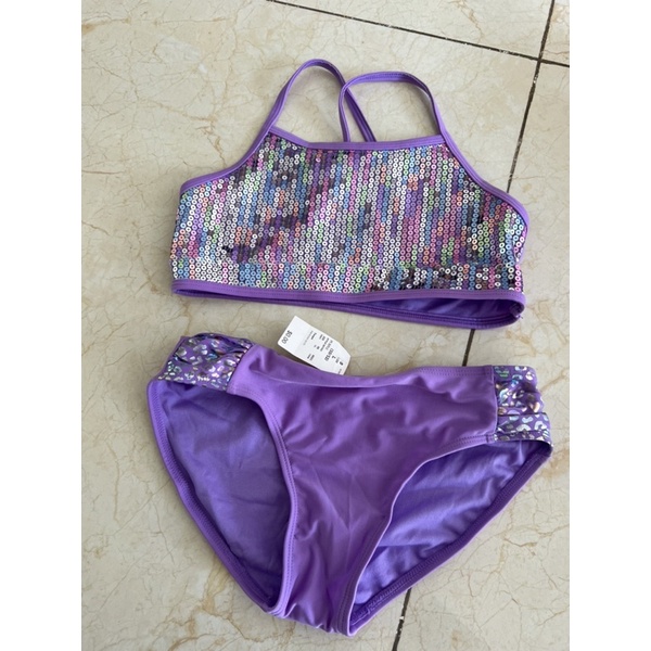 Set bơi Cat&Jac.k size 4/5->18y