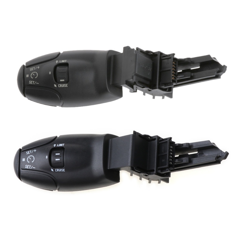 SUN Cruise Control Switch Handle for Citroen XTL C3 C5 C8 3008 207 307 308