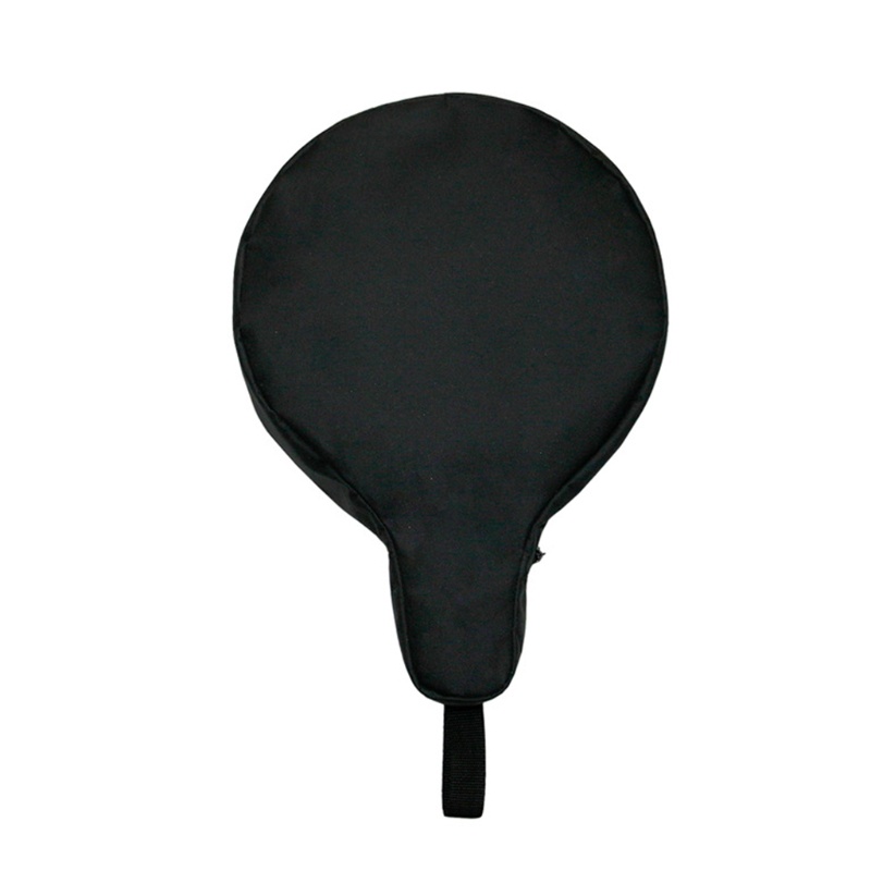 Túi Xách Du Lịch Bằng Sắt Chống Thấm Nước Tiện Dụng