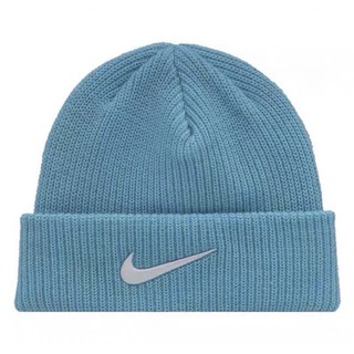 Mũ len  (Ảnh thật)+ quà tặng kèm