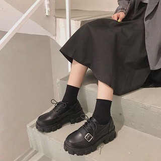[Order 7 - 10 ngày] Giày mã 25919m3