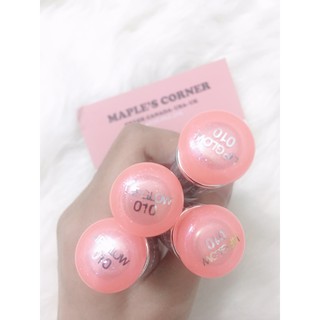 Son Dưỡng D.IOR Addict Lip Glow