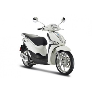Dây công tơ mét PIAGGIO LIBERTY Chính hãng Piaggio (phụ tùng cho xe máy PIAGGIO LIBERTY  )