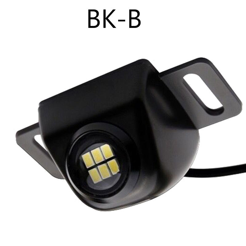 Bóng Đèn LED DRL 650Lumens 5W Chống Thấm Nước Chuyên Dụng Cho Xe Hơi