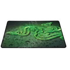 {Freeship} Lót chuột game MOUSEPAD X2/X1