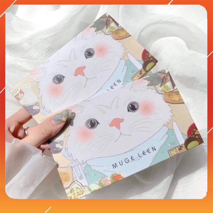 hot trend HOT TREND BẢNG PHẤN MẮT HUDAPRRO | BigBuy360 - bigbuy360.vn