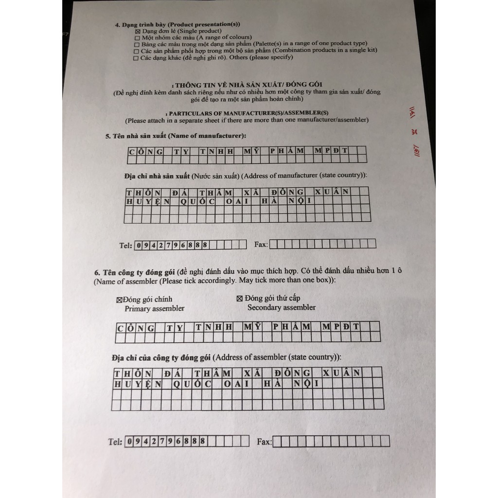 ( CHÍNH HÃNG ) WAX LÔNG VEO Tẩy sạch MỌI VÙNG Lông + TẶNG kèm giấy wax và que gạt ( Triệt lông Vĩnh viễn) mới. | BigBuy360 - bigbuy360.vn