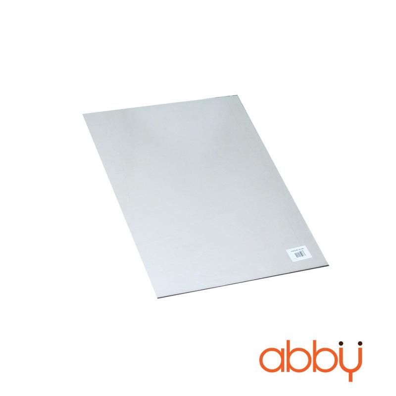 Đế bánh chữ nhật 30x40cm