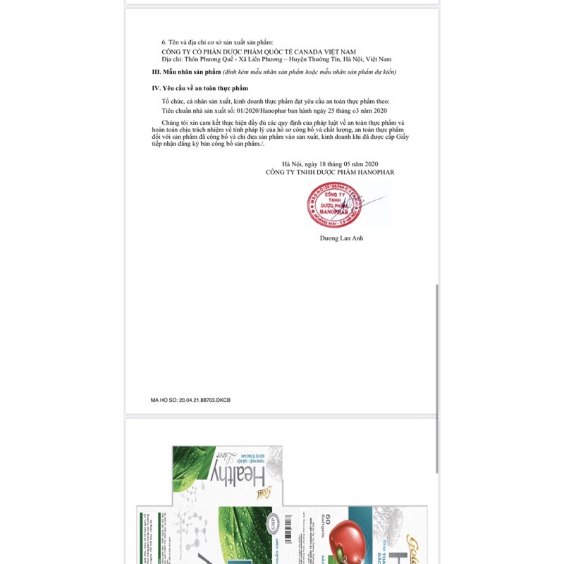 GOLD HEALTHY LIVER giúp thanh nhiệt- giải độc- bảo vệ tế bào gan, Bổ gan | BigBuy360 - bigbuy360.vn