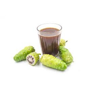 Nước Cốt Nhàu Noni