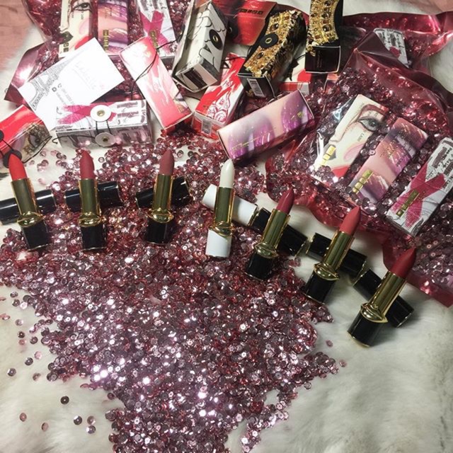 Son pat mcgrath