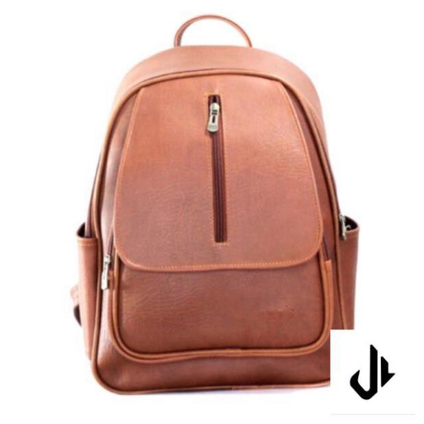 Balo nữ đa năng CNT BL 37 thời trang - J Shop