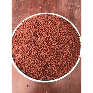 Hạt điều màu 100gr