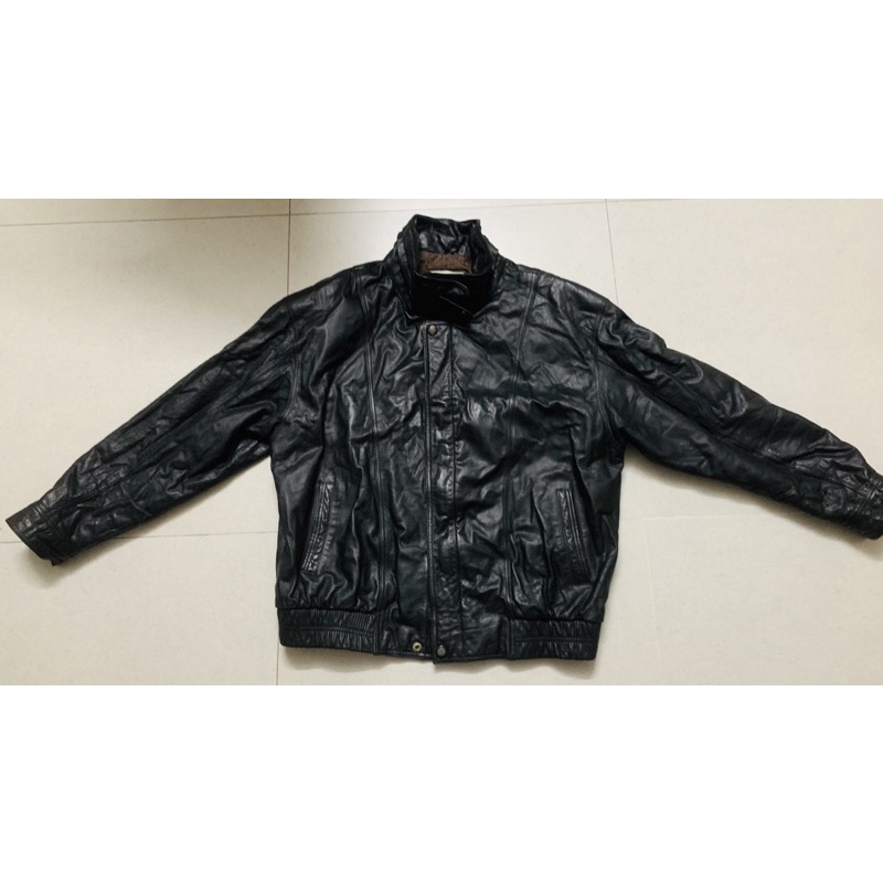 ÁO KHOÁC BOMBER PHONG CÁCH