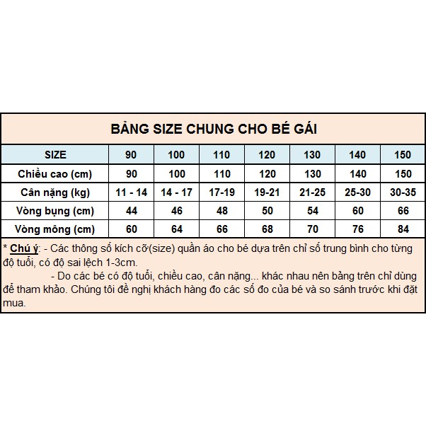 Quần bò bé gái Quần jean bé gái đi học đi chơi phong cách Hàn Quốc