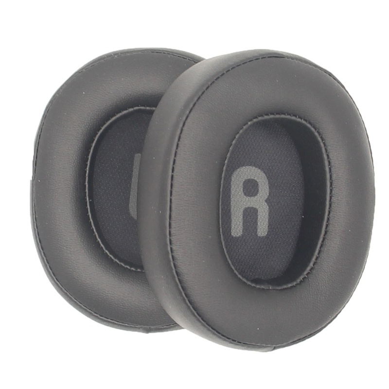 Đệm Tai Nghe Thay Thế Mềm Thân Thiện Với Da Chống Mài Mòn Cho Tune 700 T700BT T750BTNC
