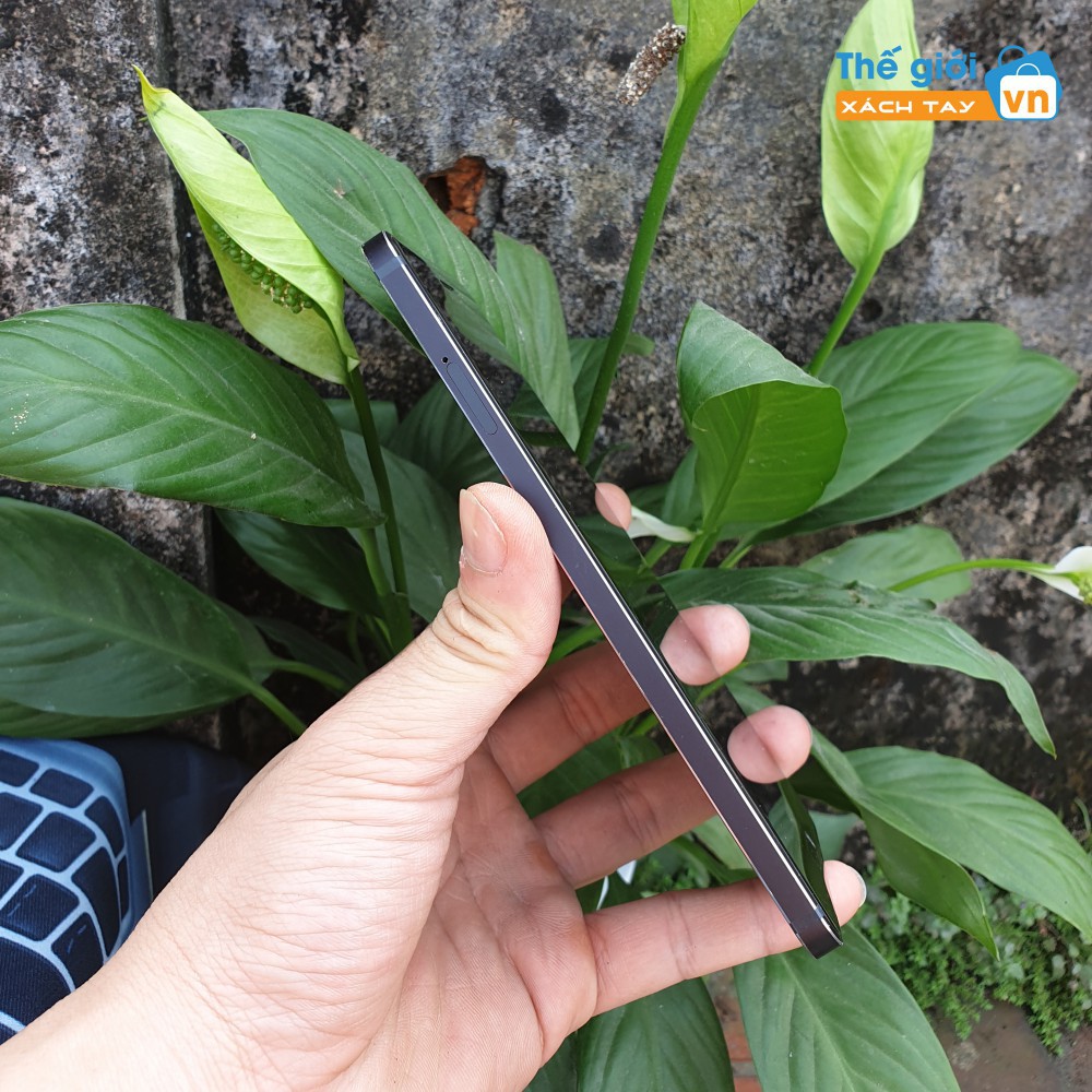 Điên thoại nokia 6, ram 4GB , Bộ Nhớ 64GB Chính Hãng  (2 sim) | BigBuy360 - bigbuy360.vn